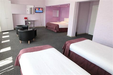 HOTEL DE FRANCE - Updated 2024 Reviews, Photos & Prices