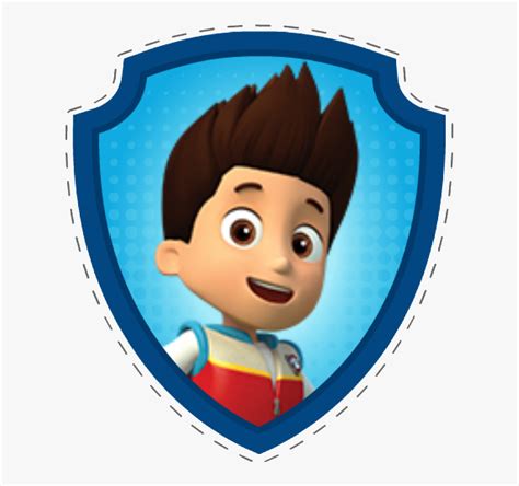 Paw Patrol Clip Art Cartoon Clip Art, 55% OFF