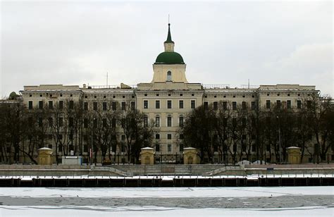 File:Wiki Moscow Orphanage, Moskvoretskaya Embankment.jpg - Wikipedia, the free encyclopedia