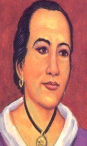 Gabriela Silang (Filipino Revolutionary Leader) ~ Bio Wiki | Photos ...