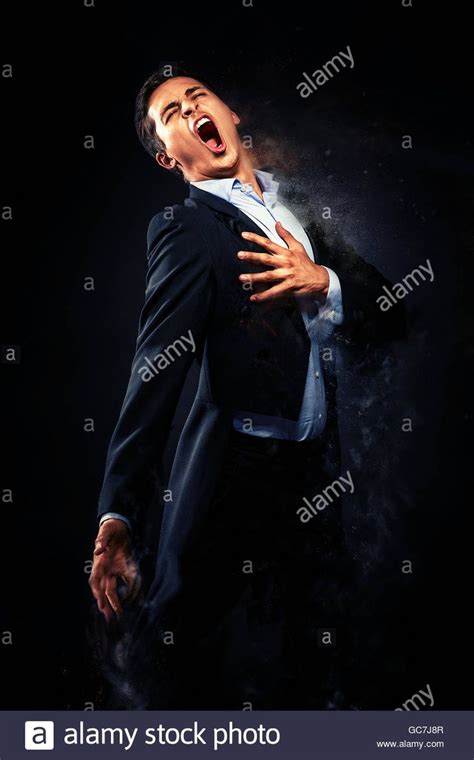 Male Opera Singer Stock Images ... | Opera singers, Singer, Opera