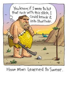 8 CAVEMAN ideas | caveman, funny cartoon pictures, funny cartoons