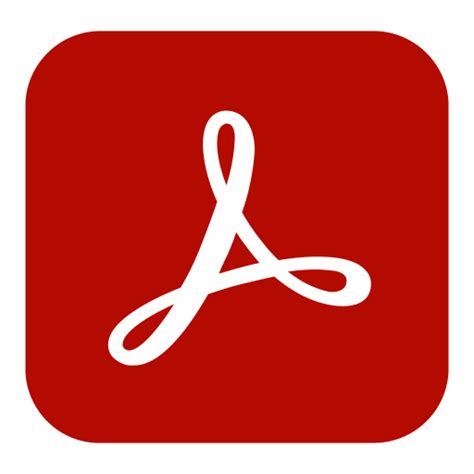 Adobe Illustrator logo in vector (.EPS + .AI + .SVG) - Brandlogos.net