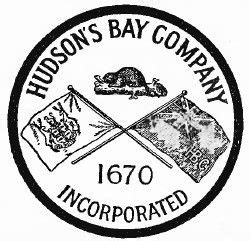 Hudson's Bay Company | Hudson bay company, Canadian history, Hudson bay