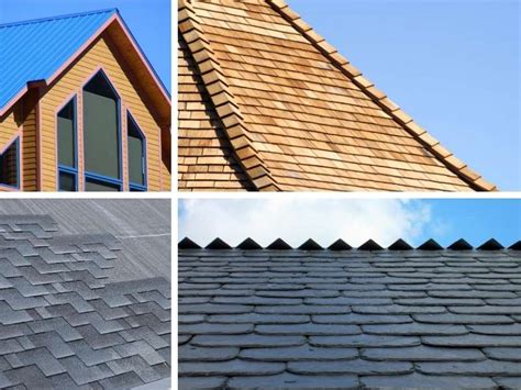 Some Quick Roof Tips That Will Help Your Home | Home Strick