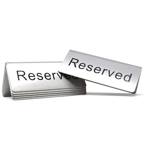 RESERVED blog.knak.jp