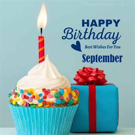 17 September Happy Birthday Song Happy Birthday Cake Happy Birthday | Images and Photos finder