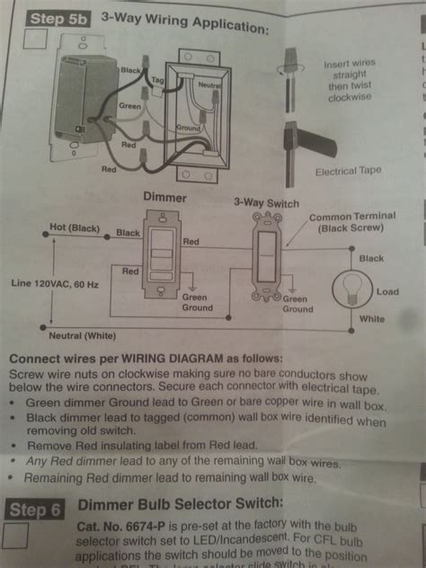 How do I wire a hard-wired wall switch and a remote for my ceiling fan/light? - Home Improvement ...