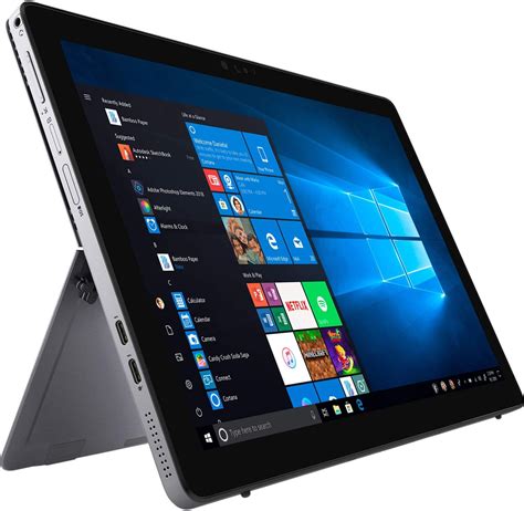 Top 9 Dell I5 7200 Laptop - Home Previews