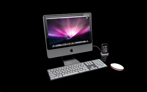 🔥 [46+] HD Wallpapers for iMac | WallpaperSafari