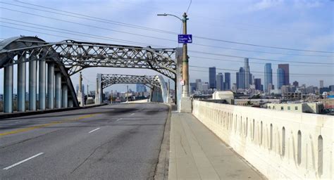 sixth-street-viaduct - WE LIKE L.A.