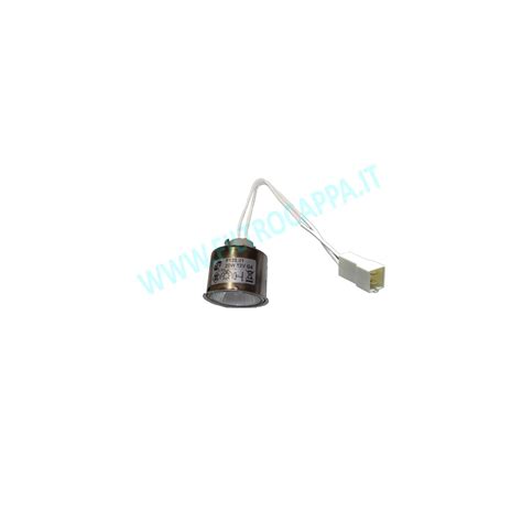 Filters and Spare Parts for Falmec Extractor Hoods. Online sales, assistance and fast shipping! (3)