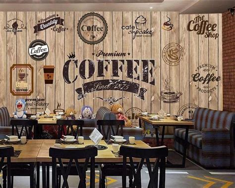 Details 200 cafe background hd - Abzlocal.mx