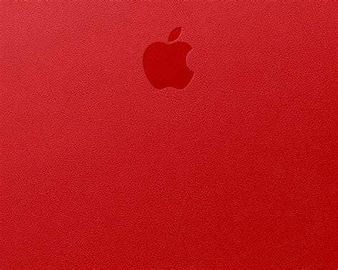 Red Abstract iPhone Wallpapers - Top Free Red Abstract iPhone Backgrounds - WallpaperAccess