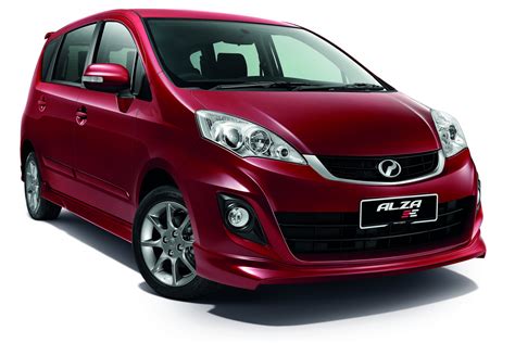 Perodua Myvi 1.5 Engine Oil Capacity - Contoh Yuk