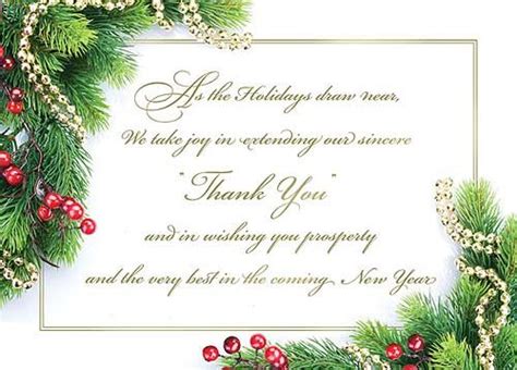 business staff christmas appreciation note images - Google Search | Xmas messages | Pinterest ...