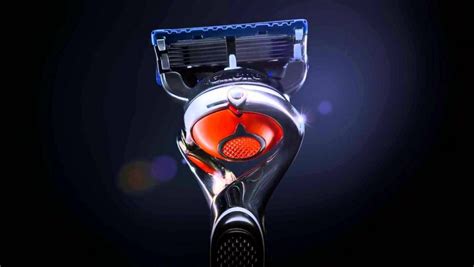First Real Razor Gillette Fusion ProGlide with FlexBall Technology Best Casino Games, Play ...