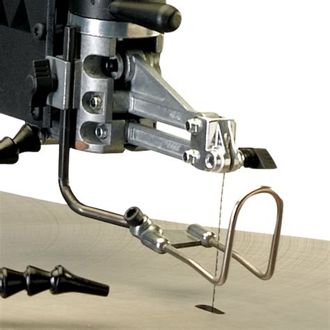 Delta Power Tools 40-694 20 In. Variable Speed Scroll Saw – CT Power Tools