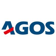 Agos Ducato | Brands of the World™ | Download vector logos and logotypes