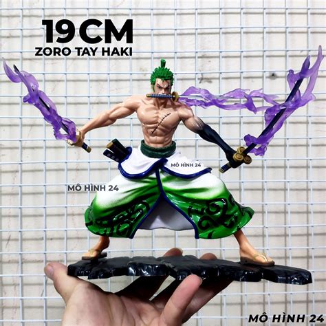 Tổng hợp hơn 79+ hình zoro đẹp nhất - Sai Gon English Center