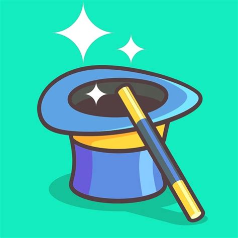 The Hat — board game by Alexander Shoshiashvili