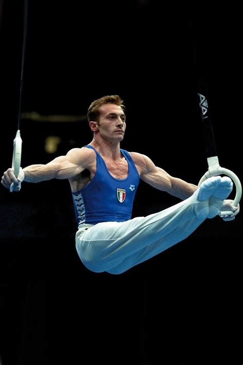 Pin on Health + Health | Male gymnast, Gymnastics pictures, Sport ...