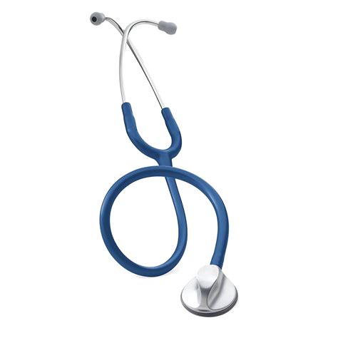 Veterinary Stethoscope for sale in UK | 58 used Veterinary Stethoscopes