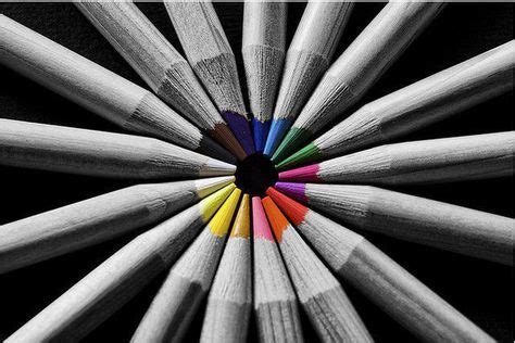 From Black and White to Color: Who Invented Color Photography? - sigfox ...