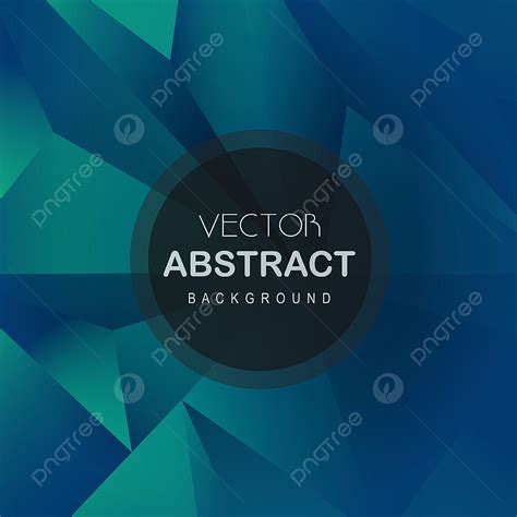 Abstract Title Vector Hd Images, Title Colorful Vector Abstract ...