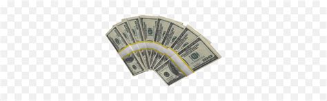 Money Stacks - Roblox 100 Dollar Bill Png,Money Stacks Png - free transparent png images ...