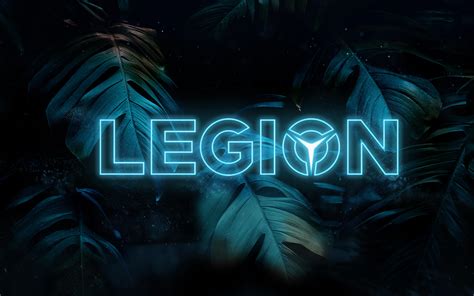 Legion 7 Wallpapers - Wallpaper Cave