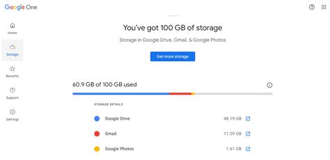 Is Google Photos going away? The end of free storage in 2021