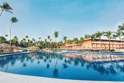 IBEROSTAR PUNTA CANA - Updated 2020 Prices & Resort (All-Inclusive ...