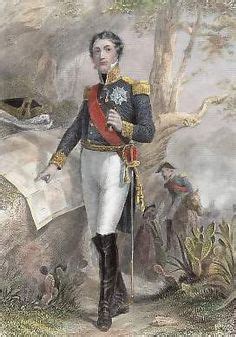 19 Soult ideas | napoleon, napoleonic wars, french army