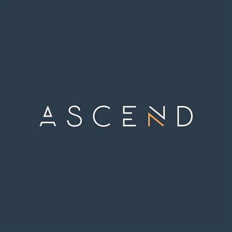 Ascend Studios – Our Brand Refresh