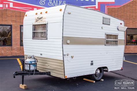 Vintage Shasta Camper For Sale Store | head.hesge.ch