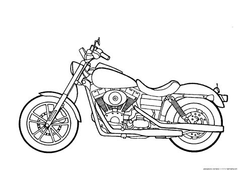 Free Harley Davidson Logo Coloring Pages, Download Free Harley Davidson Logo Coloring Pages png ...
