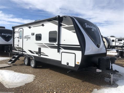 2020 Grand Design RV Imagine 2150RB for Sale in Whitewood, SD 57793 | GD20A16 | RVUSA.com ...