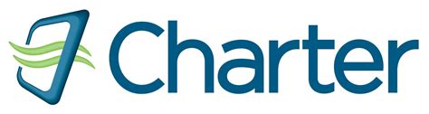 Charter Communications – HD Report