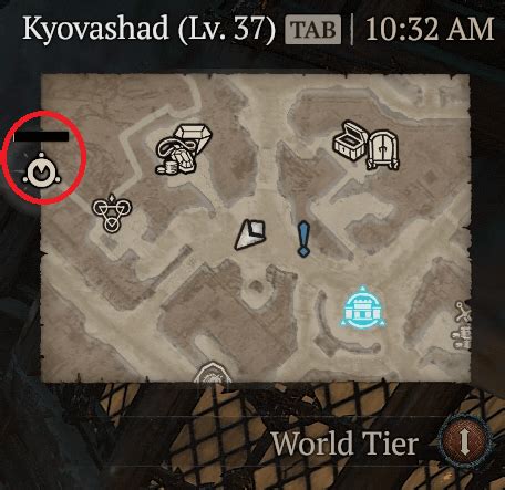 Whats this icon on the map? I've seen it a few times but cant find it ...