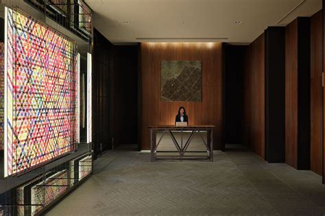 Hyatt Centric Ginza Tokyo opens - Japan Today