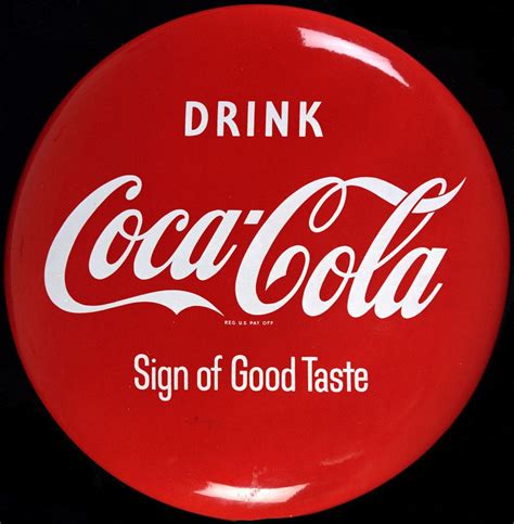 A history of coca-cola taglines: From ‘drink coca-cola’ to ‘taste the feeling’ – Campaigns of ...