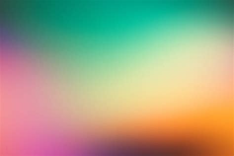 What Is Gradient And How To Use Gradients In Your Design, 48% OFF