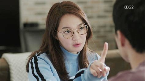 Shin Min Ah Oh My Venus – newstempo