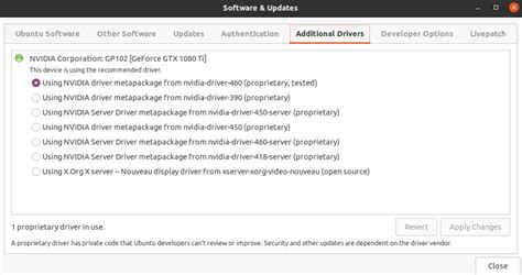 Asus Motherboard Drivers Linux – Telegraph