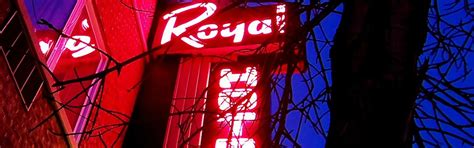 ROYAL HOTEL - Prices & Reviews (Flin Flon, Manitoba)