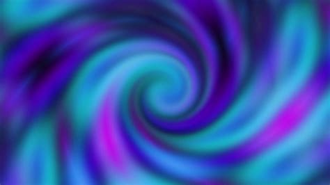 Abstract Blue Vortex Animation 4k Full Hd Stock Motion Graphics SBV ...