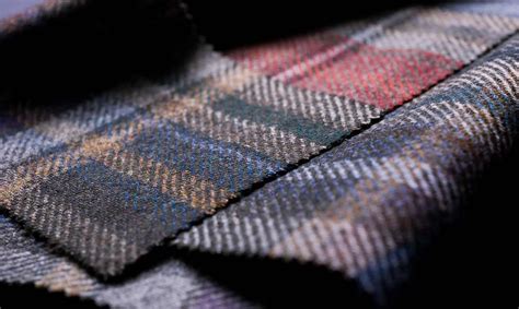 Handwoven & Powerwoven Donegal Tweed | Magee 1866 | Tweed, Tweed run, Hand weaving