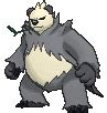 What is a good moveset for Pangoro? - PokéBase Pokémon Answers