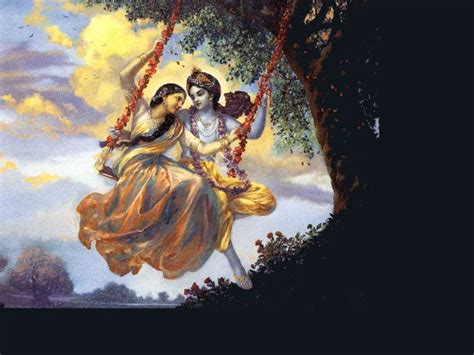 🔥 [100+] Radha Krishna HD Wallpapers | WallpaperSafari